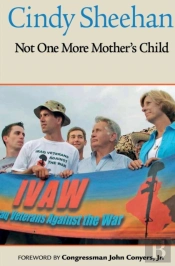 Not One More Mother'S Child