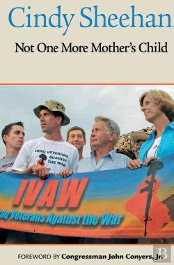Bertrand.pt - Not One More Mother'S Child