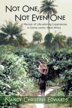 Bertrand.pt - Not One, Not Even One
