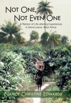 Bertrand.pt - Not One, Not Even One