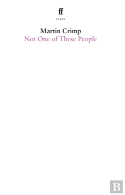 Bertrand.pt - Not One Of These People