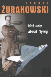 Not Only About Flying