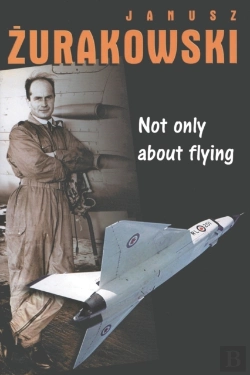 Bertrand.pt - Not Only About Flying