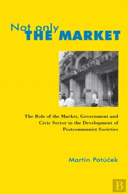 Bertrand.pt - Not Only The Market