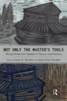 Not Only The Master'S Tools