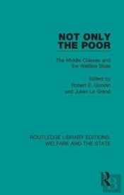 Not Only The Poor