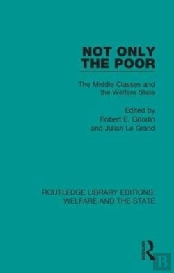 Bertrand.pt - Not Only The Poor