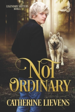 Bertrand.pt - Not Ordinary