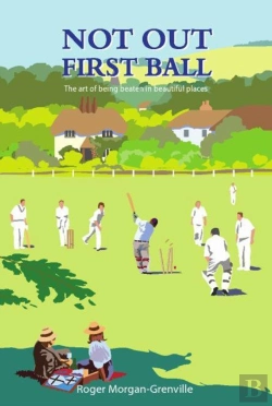 Bertrand.pt - Not Out First Ball