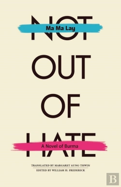 Bertrand.pt - Not Out Of Hate