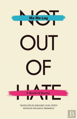 Bertrand.pt - Not Out Of Hate