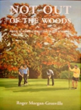 Not Out Of The Woods