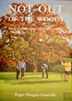 Bertrand.pt - Not Out Of The Woods