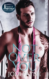 Not Over You
