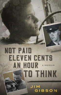 Bertrand.pt - Not Paid Eleven Cents An Hour To Think