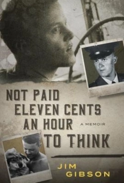 Bertrand.pt - Not Paid Eleven Cents An Hour To Think