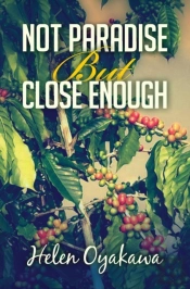Not Paradise But Close Enough