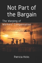Not Part Of The Bargain