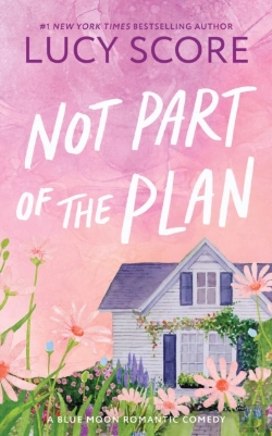Bertrand.pt - Not Part Of The Plan