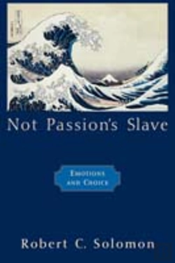 Bertrand.pt - Not Passion'S Slave