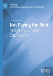 Not Paying The Rent