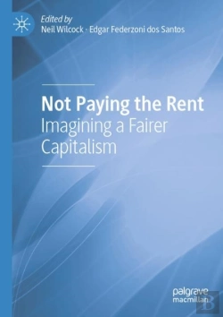 Bertrand.pt - Not Paying The Rent
