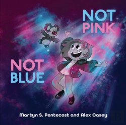 Bertrand.pt - Not Pink Not Blue