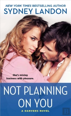 Bertrand.pt - Not Planning On You