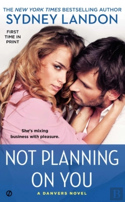 Bertrand.pt - Not Planning On You