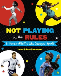 Bertrand.pt - Not Playing By The Rules