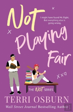 Bertrand.pt - Not Playing Fair