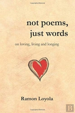 Bertrand.pt - Not Poems, Just Words