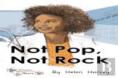 Not Pop Not Rock
