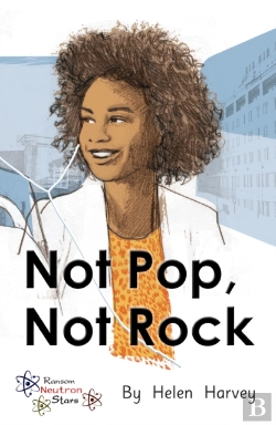 Bertrand.pt - Not Pop Not Rock