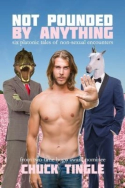 Bertrand.pt - Not Pounded By Anything