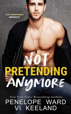 Bertrand.pt - Not Pretending Anymore