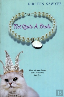 Bertrand.pt - Not Quite A Bride