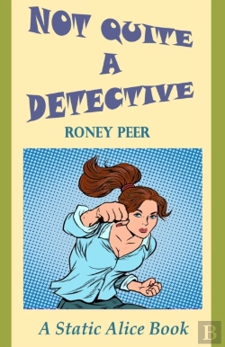 Bertrand.pt - Not Quite A Detective