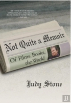 Bertrand.pt - Not Quite A Memoir