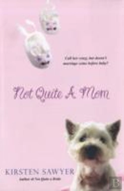 Bertrand.pt - NOT QUITE A MOM