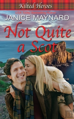 Bertrand.pt - Not Quite A Scot