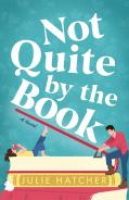 Not Quite By The Book