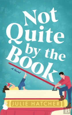 Bertrand.pt - Not Quite By The Book