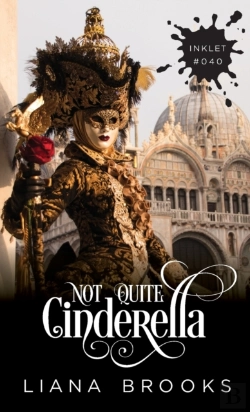 Bertrand.pt - Not Quite Cinderella