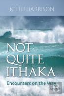 Not Quite Ithaka