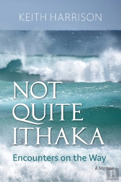 Bertrand.pt - Not Quite Ithaka