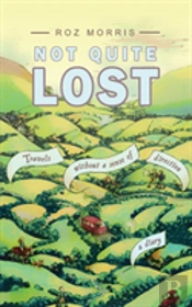 Not Quite Lost