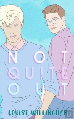 Bertrand.pt - Not Quite Out