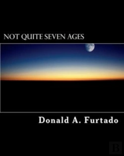 Bertrand.pt - Not Quite Seven Ages