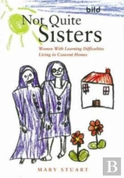 Not Quite Sisters
